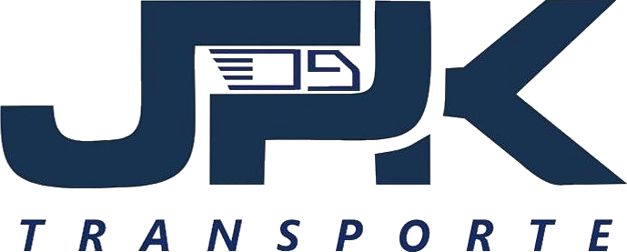 JPK Transporte